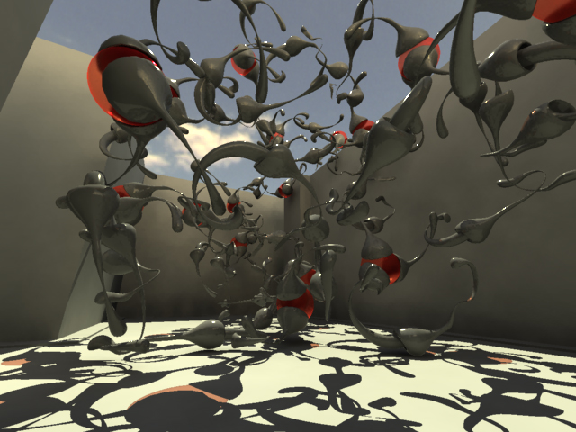 ..SITUATED MULTIPLICITIES  ||2012