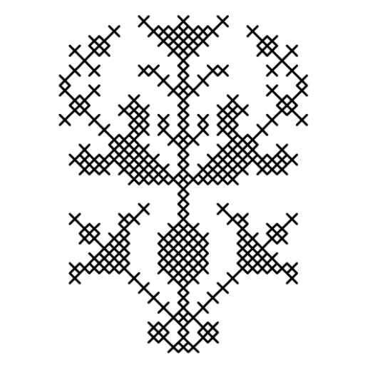 KENTISES.COM  ||2023